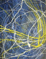 /album/radiocioci/img-0011-jpg/