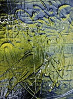 /album/radiocioci/img-0015-jpg/