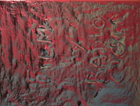 /album/radiocioci/img-0018-jpg/