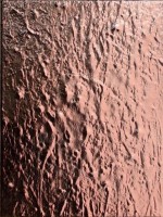 /album/radiocioci/img-0020-jpg/