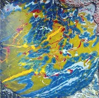 /album/radiocioci/img-0024-jpg/