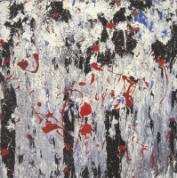 /album/radiocioci/img-0025-jpg/