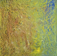 /album/radiocioci/img-0035-jpg/